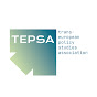 Trans European Policy Studies Association (TEPSA) YouTube channel thumbnail