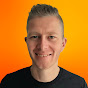 SimRacing Arnout YouTube channel thumbnail
