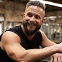 Magnus Method YouTube channel thumbnail