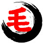 科幻奇幻電影 YouTube channel thumbnail