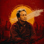 JEEsociety YouTube channel thumbnail