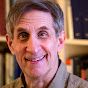 Alan Belkin YouTube channel thumbnail