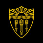 USC School of Cinematic Arts YouTube channel thumbnail
