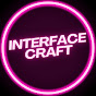 InterfaceCraft YouTube channel thumbnail