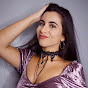 Just Sharon YouTube channel thumbnail