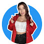 ТАК ОСТРО! YouTube channel thumbnail