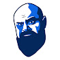 Big Loz Official YouTube channel thumbnail