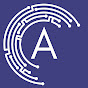 Adamant IT YouTube channel thumbnail