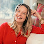 Laura Stewart YouTube channel thumbnail