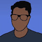 DoomBlazer YouTube channel thumbnail