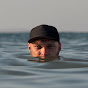 Vadim Key YouTube channel thumbnail