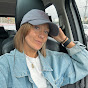 Dutchy YouTube channel thumbnail