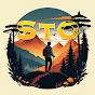 SamTalkOutdoors YouTube channel thumbnail