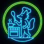 WearyWolf Adventures YouTube channel thumbnail