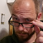 Travis McEnery YouTube channel thumbnail
