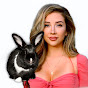 Lennon The Bunny YouTube channel thumbnail