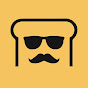 Disguised Toast YouTube channel thumbnail
