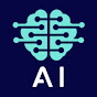 AI Uncovered YouTube channel thumbnail