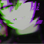 spnii_ YouTube channel thumbnail