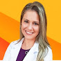 Patricia Delicious Nutrition YouTube channel thumbnail