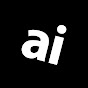 AppleInsider YouTube channel thumbnail