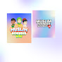 MUSLIM REMINDER KIDS - ISLAMIC CARTOONS FOR KIDS YouTube channel thumbnail