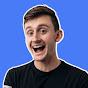 Coach Will YouTube channel thumbnail