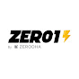 Zero1 by Zerodha YouTube channel thumbnail