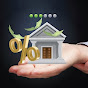 Private Banking Strategies YouTube channel thumbnail