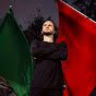 Dustin Poynter YouTube channel thumbnail
