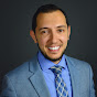 Boris Musheyev, CPA YouTube channel thumbnail