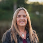Divorce University Online YouTube channel thumbnail