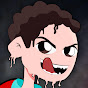 The Finest YouTube channel thumbnail