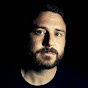 Dan Davis History YouTube channel thumbnail
