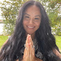 Alchemy Healing YouTube channel thumbnail
