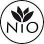 Nioteas TV YouTube channel thumbnail