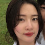 김가을 YouTube channel thumbnail