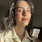 Carmen Mateos YouTube channel thumbnail