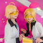 seikyu YouTube channel thumbnail