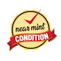Near Mint Condition YouTube channel thumbnail