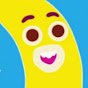 cartoon Arabia HD YouTube channel thumbnail