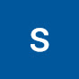 stomach and intestines sound YouTube channel thumbnail