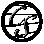 CoverSolutions YouTube channel thumbnail