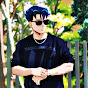 R3XPLAY2.0 YouTube channel thumbnail