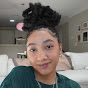 Tatyana Savage YouTube channel thumbnail