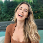 Kimberly Hill - Men's Dating & Relationship Coach YouTube channel thumbnail