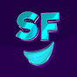 Sábados Felices YouTube channel thumbnail