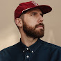 Jeffrey Norgren YouTube channel thumbnail