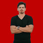 Ismael Gomez III YouTube channel thumbnail