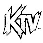Keep The Vision Football YouTube channel thumbnail